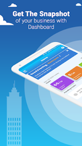 Image 1 for Simple Prospect - CRM for…