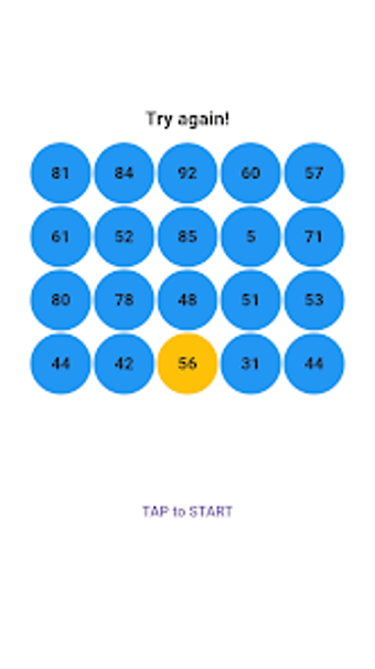 Image 0 for ကဖဂမ စလapp online