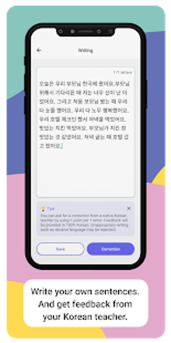 Imagen 3 para podo - Learn everything i…