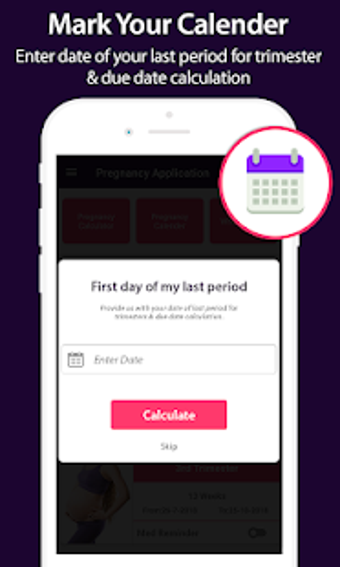 Imagen 0 para Pregnancy Exercise and wo…