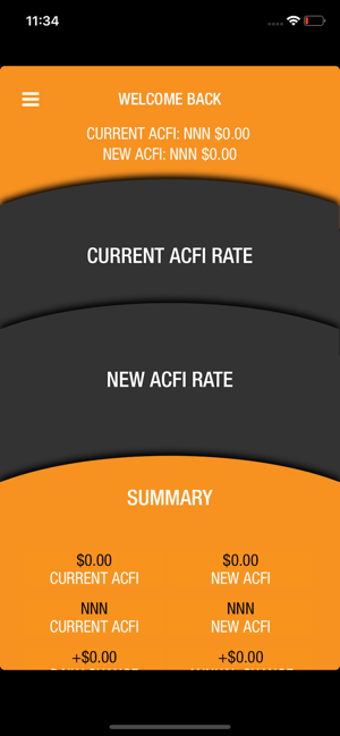 Image 3 for Provider Assist ACFI APP