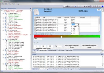 Imagen 1 para IonW-PLM