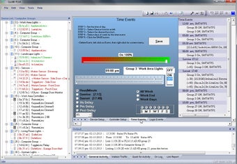 Imagen 0 para IonW-PLM