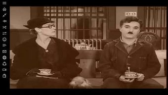 Imagen 0 para Charlie Chaplin Videos fo…