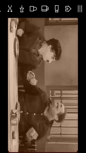 Imagen 1 para Charlie Chaplin Videos fo…