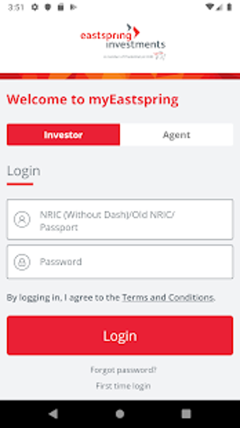 Image 3 for myEastspring