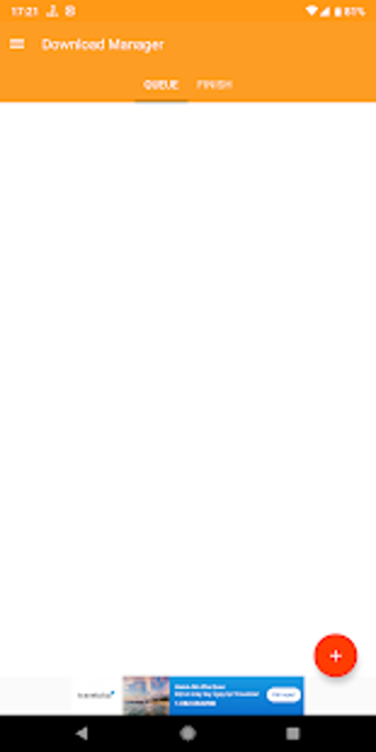 Image 1 for TDownloader - Download Ma…