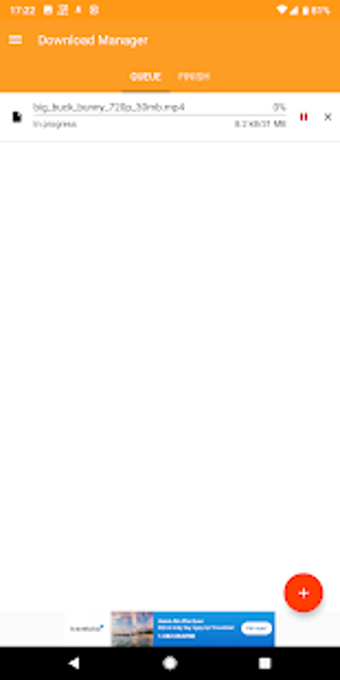Image 2 for TDownloader - Download Ma…