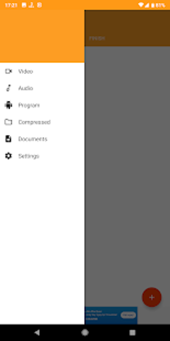 Image 0 for TDownloader - Download Ma…
