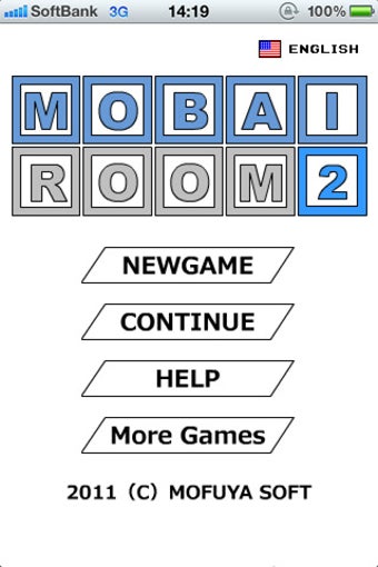 Image 0 for Mobai Room2