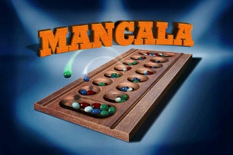 Imagen 0 para Mancala Free