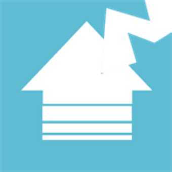 Imagen 2 para Taskify for Windows 10
