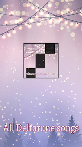 Imagen 3 para Dream Tiles 2019 for Unde…