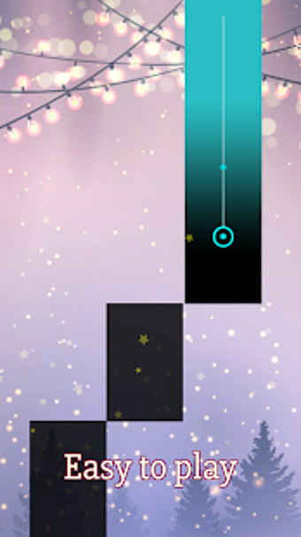 Imagen 1 para Dream Tiles 2019 for Unde…
