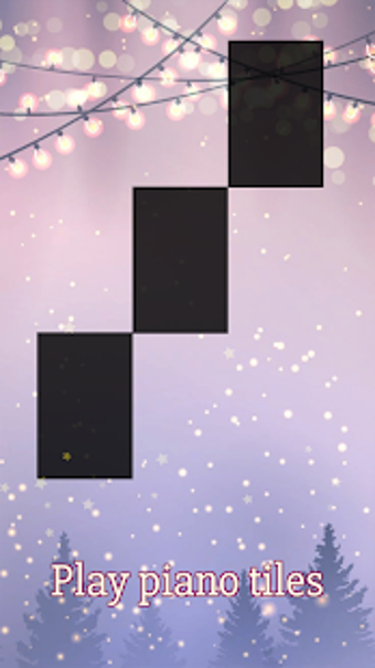 Imagen 0 para Dream Tiles 2019 for Unde…