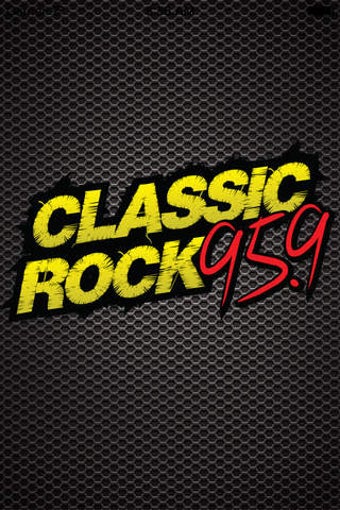 Image 0 for Classic Rock 95.9 Panama …