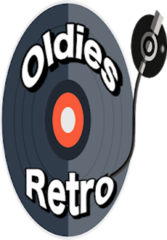 Image 2 for Oldies 60s 70s 80s 90s Ra…
