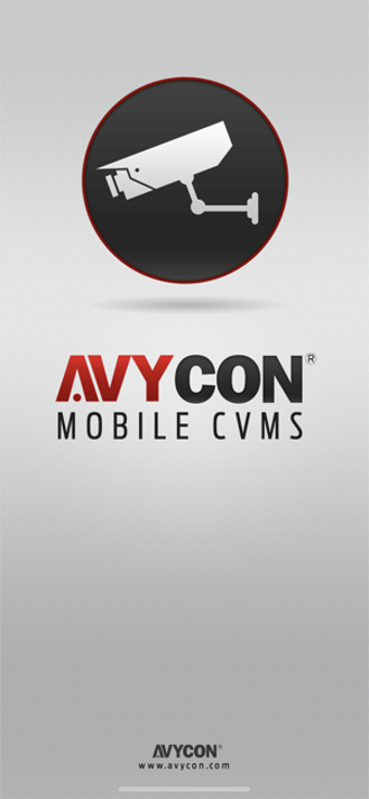 Image 0 for AVY Mobile CVMS