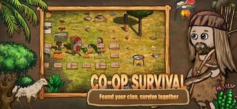 Image 0 for In Next Life