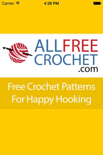 Image 0 for AllFreeCrochet