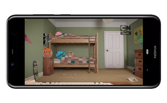Imagen 1 para ATFAL TV - KIDS TV