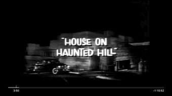 Image 0 for Free Classic Movies