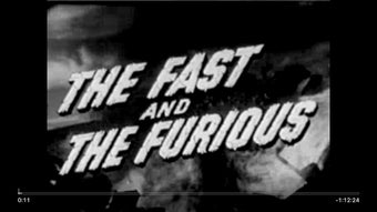 Image 3 for Free Classic Movies