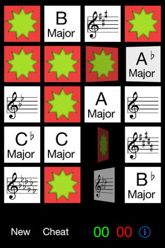 Image 0 for music match