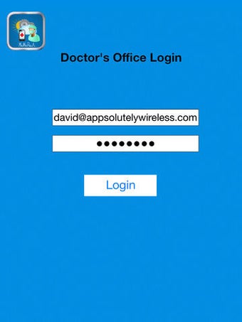 Imagen 0 para MMRA Patient Esign