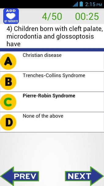 Image 0 for NBDE Part II Exam Prep