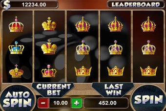 Imagen 0 para 21 Casino Video Spin Vide…
