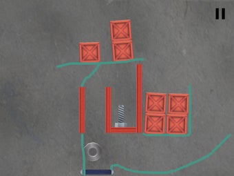 Imagen 2 para Nuts and Bolts Free