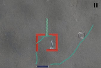 Imagen 3 para Nuts and Bolts Free