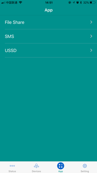 Image 0 for Viettel MiFi