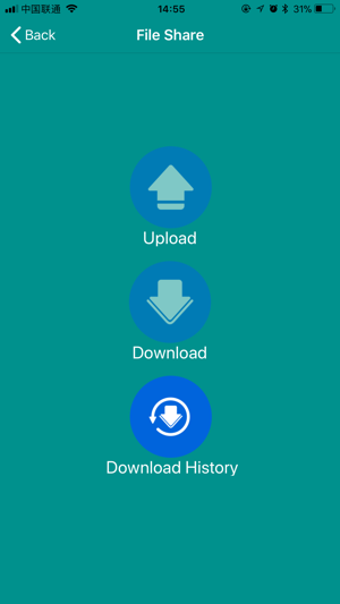Image 3 for Viettel MiFi