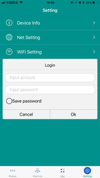 Image 2 for Viettel MiFi