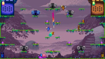 Imagen 0 para Killer Queen Black