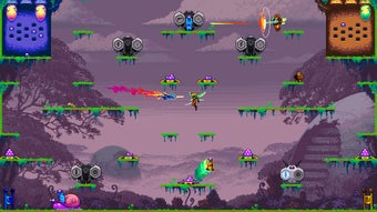 Imagen 1 para Killer Queen Black
