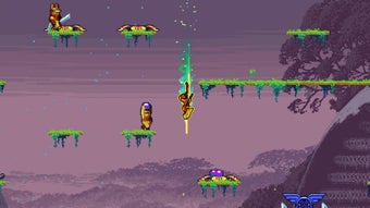 Imagen 2 para Killer Queen Black