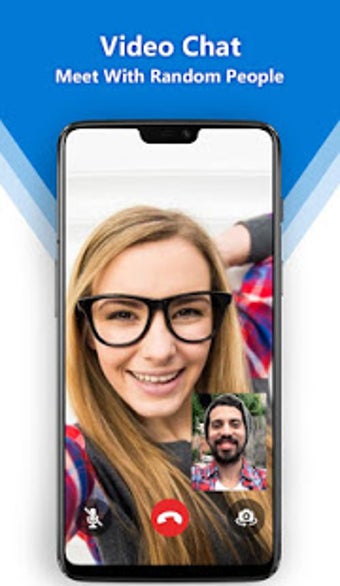 Image 0 for Live Video Chat - Video C…