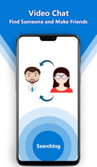 Image 2 for Live Video Chat - Video C…