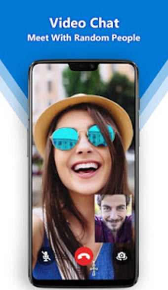 Image 1 for Live Video Chat - Video C…