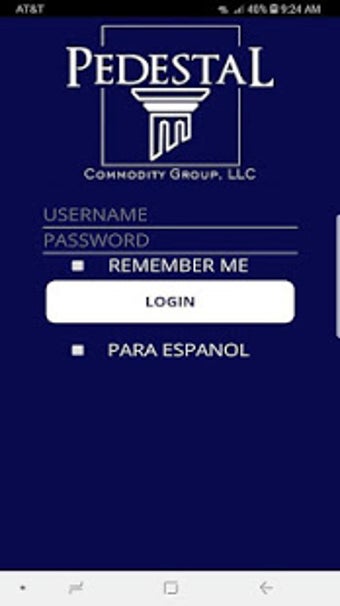 Image 0 for LPH Mobile
