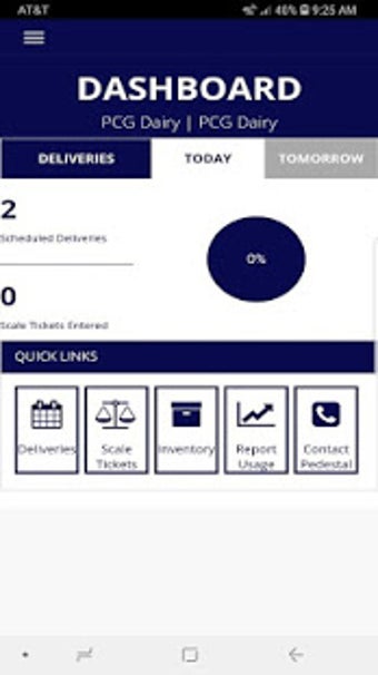 Image 1 for LPH Mobile