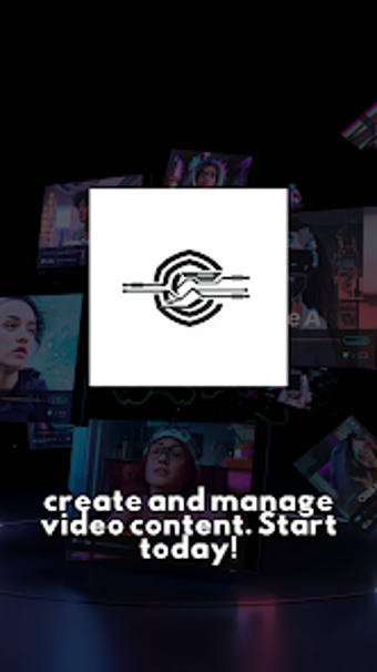 Image 0 for Clippie: Ai Video App Hel…