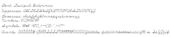Imagen 0 para Discipuli Britannica