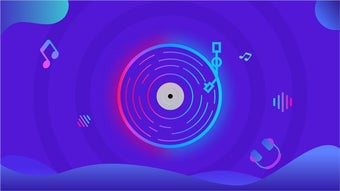 Image 0 for DJ Mixer EDM