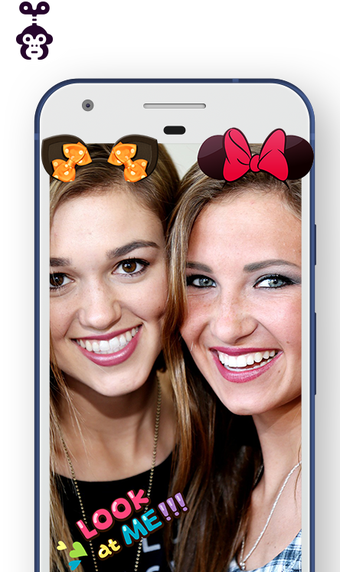 Image 1 for Snappy Camera : Snappy Ph…