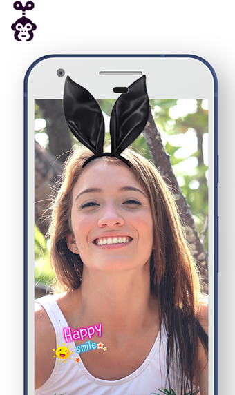 Image 2 for Snappy Camera : Snappy Ph…