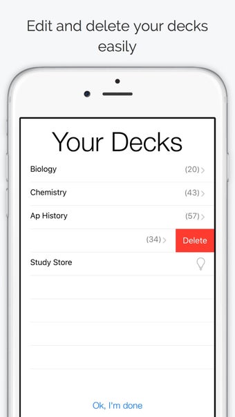 Image 0 for Flash Cards Free Flashcar…